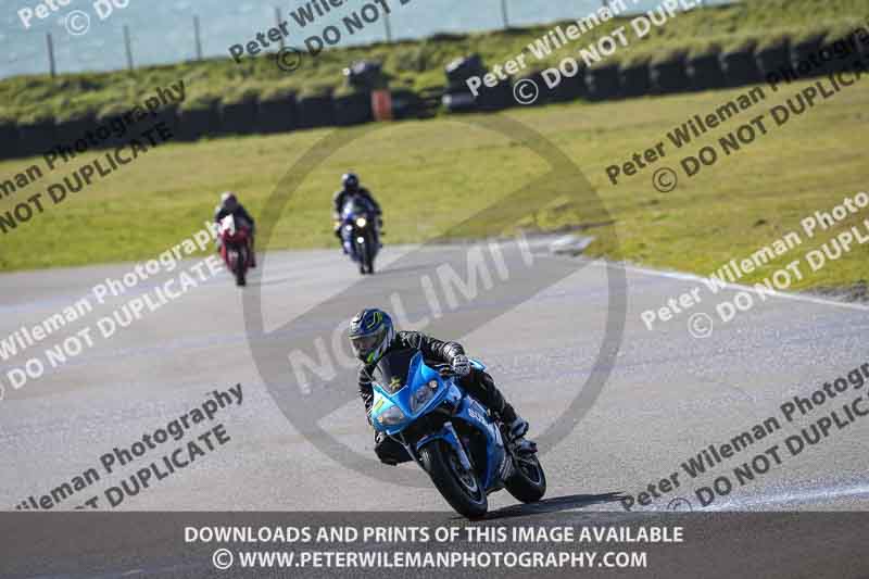 anglesey no limits trackday;anglesey photographs;anglesey trackday photographs;enduro digital images;event digital images;eventdigitalimages;no limits trackdays;peter wileman photography;racing digital images;trac mon;trackday digital images;trackday photos;ty croes